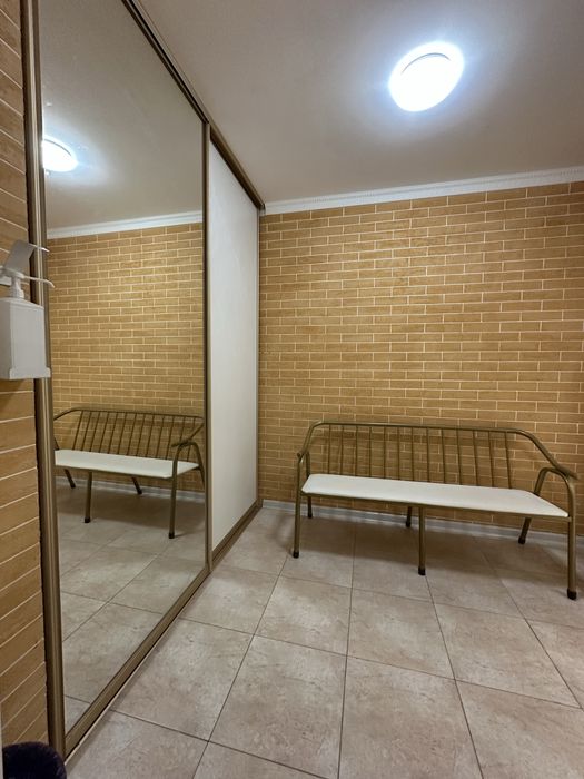 Сдам Стоматологию