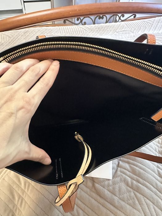 Продам сумку Marc Jacobs
