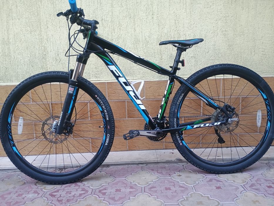 Fuj 29 цола.    .