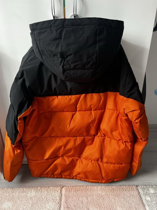 Мъжко  яке  ZARA