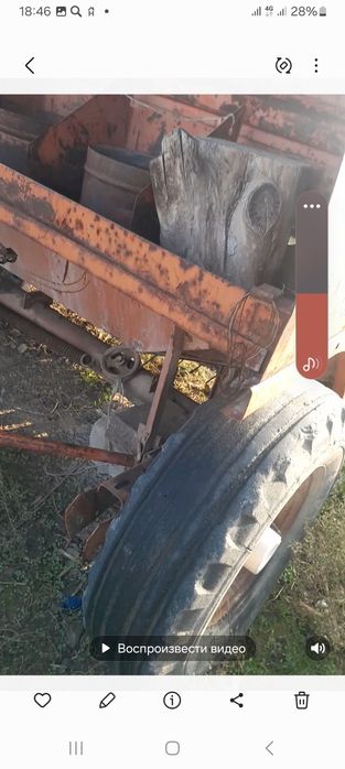 Пресс апарат сатылады