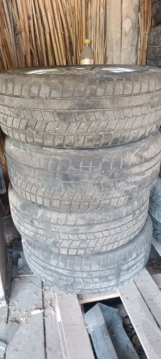 Продам или обменяю
