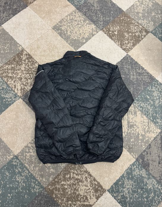 Мъжко пухено яке Peak Performance