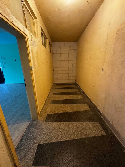 Дава се под наем Офис в Велико Търново, Център - 164 кв.м за 510 € - Снимка #10