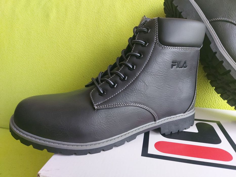 Fila-45н-НОВО-Оригинални