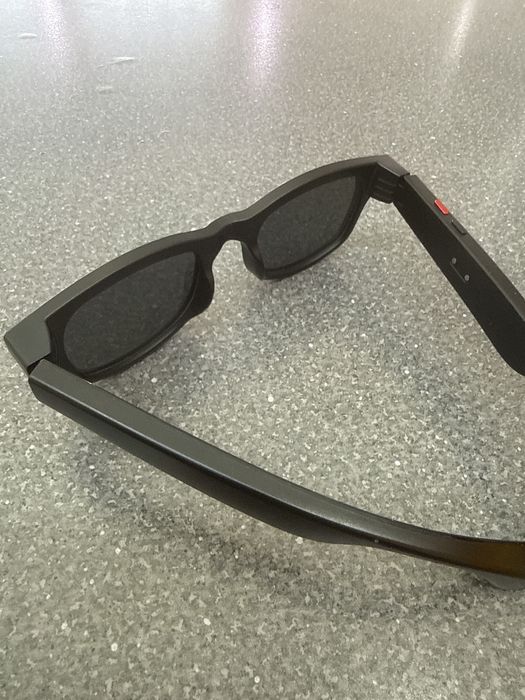 AIMB-G1_58CF Смари очки