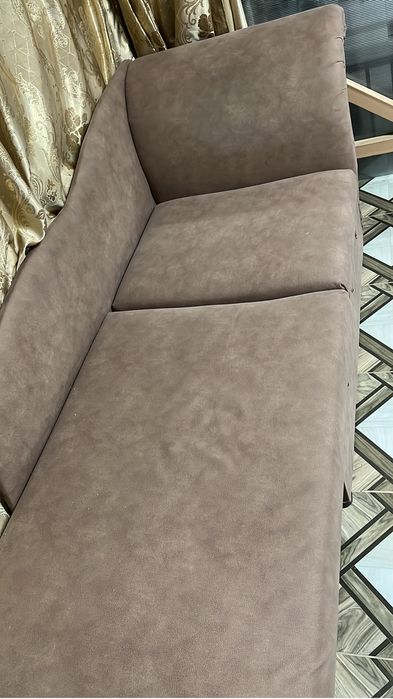 Диван тахта хорошее состояние