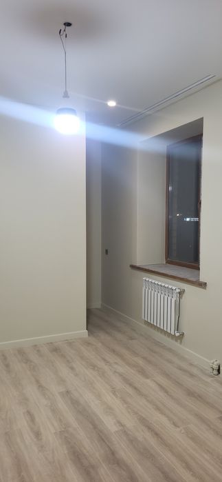 Покраска квартир качественно