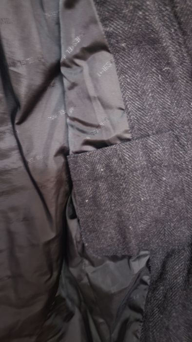 Diesel пролетно яке