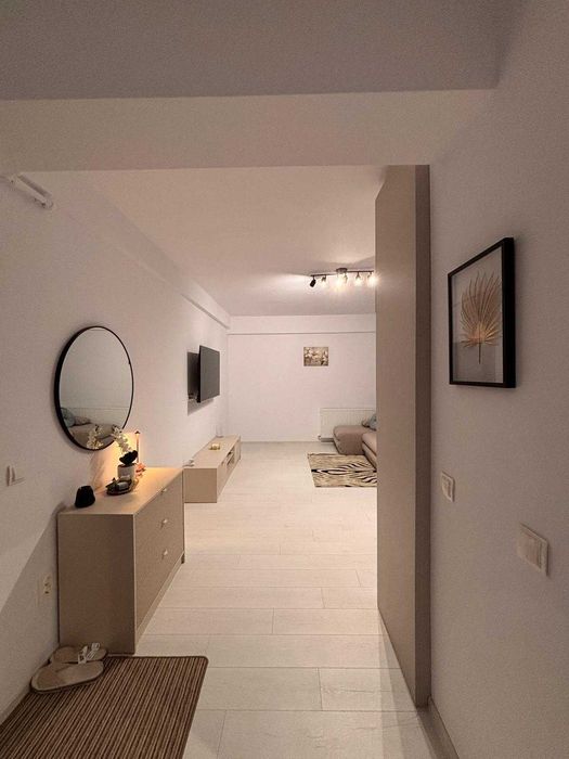 Apartament 2 camere, – ideal pentru locuință, investiție sau sediu firma