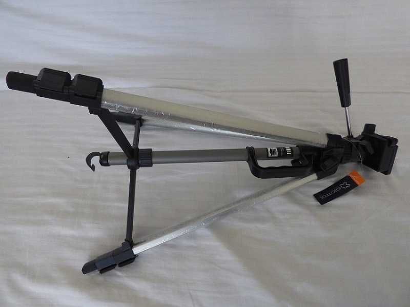 Trepied Foto - Video Giottos VT806