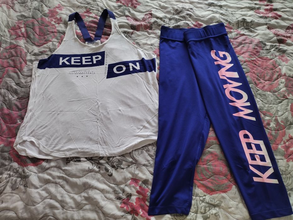 Всичко за 40 € !! Разпродажба !!