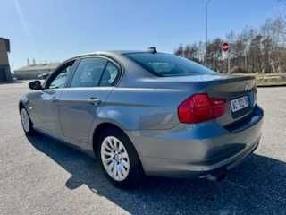 BMW 3 Series 2009 — imagine 2