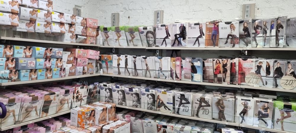 Продава се Магазин в София, Сухата река - 25 кв.м за 2000 €/кв.м - Снимка #3