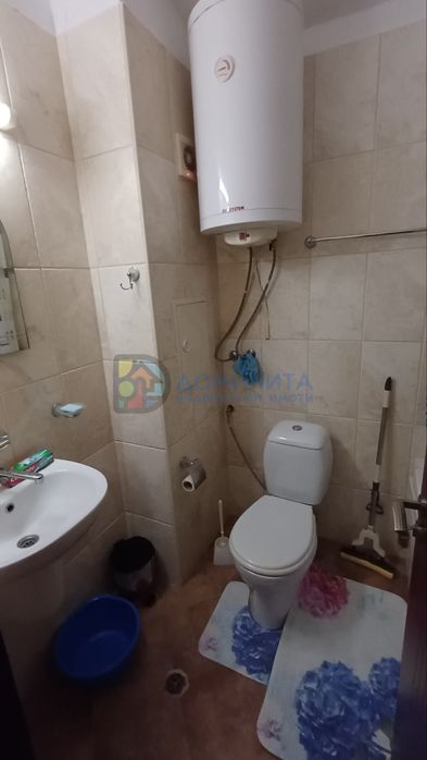 Продава се Мезонет в Царево - 92 кв.м за 638 €/кв.м - Снимка #11