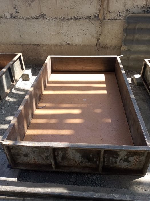 Газо блок апарат сотилади