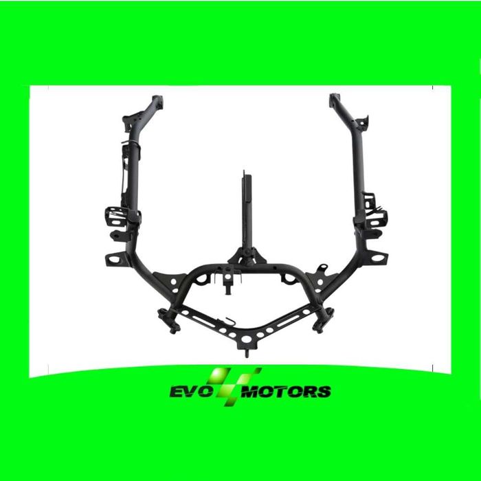 Cadru suport bord Kawasaki Ninja 400 EX400 2018-2023 A1105