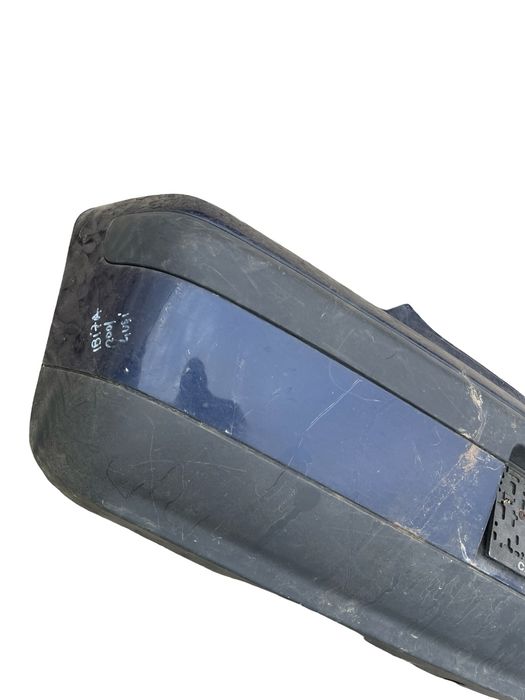 Bara Spate Seat Ibiza Iii 6K1 1999 - 2002 6K6807421J