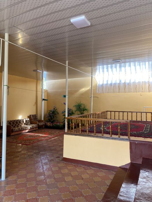 Продается участок в Бектемирском районе, Опытный, недалеко от Фуд Сити