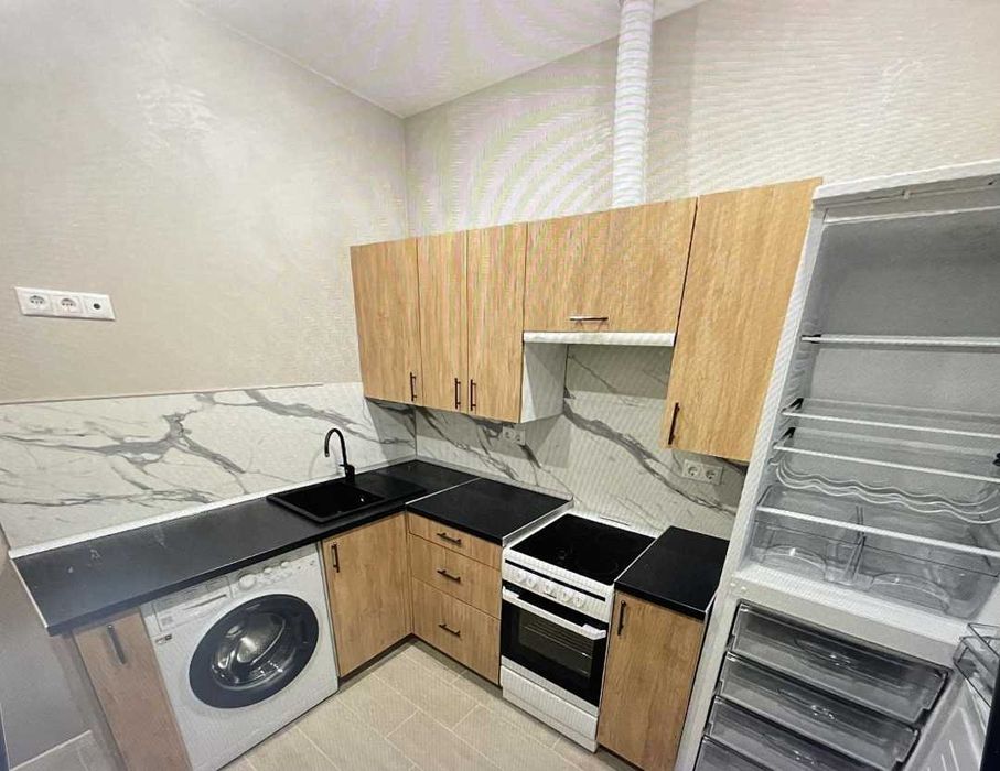 Сдается 1 ком. Район Революции