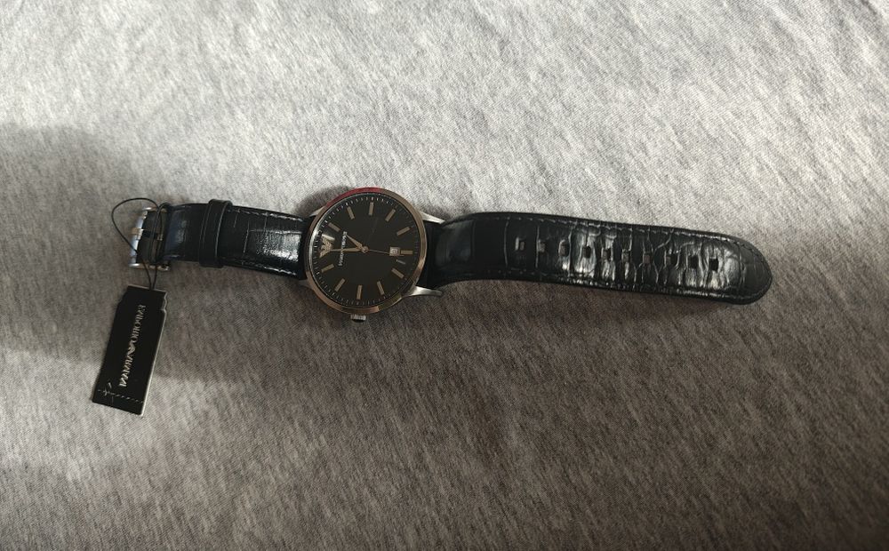 Мъжки часовници Fossil , Festina и Boss, Tissot , Armani ,Diesel