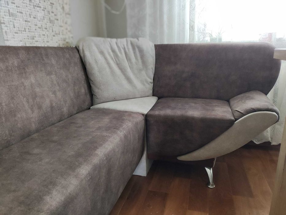 Мебель для кухни