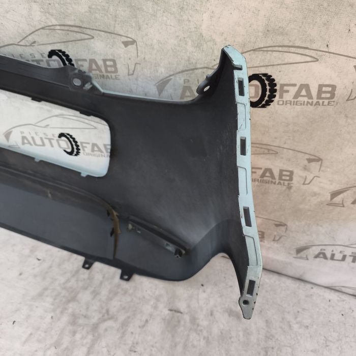Bara spate Renault Twingo GT an 2014-2015-2016-2017-2018-2019