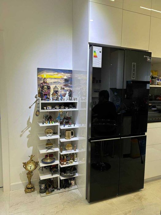 Срочно продается Ташкент Сити Бульвар 91кв 380.000