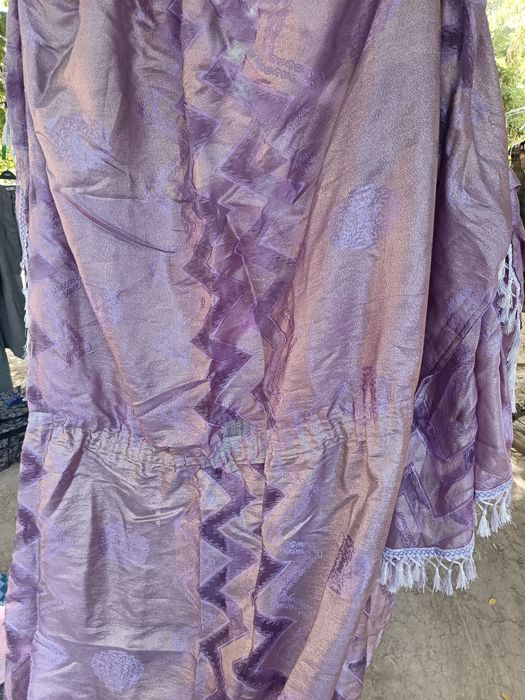 Занавески, тюль,