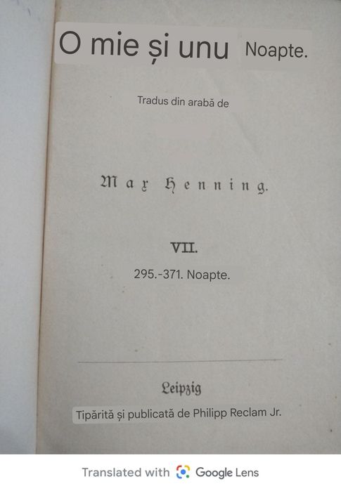 '*Germană/franceza/spaniolă/carti