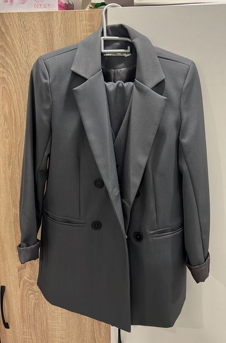 Костюм комплект,