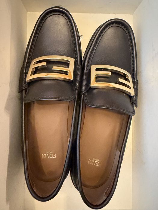 Fendi оригинални