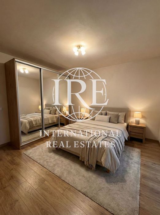 Продава се Тристаен апартамент в Варна, Галата - 96 кв.м за 898 €/кв.м - Снимка #1