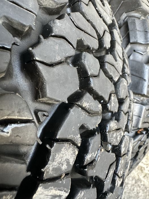 Bfgoodrich балоны шины r16