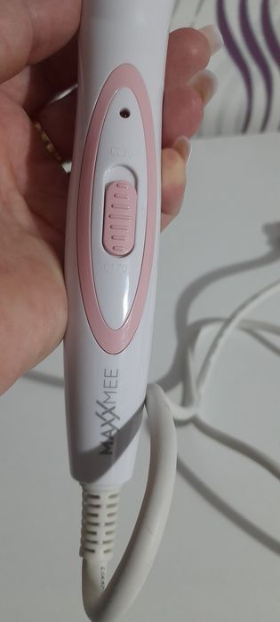 Placa de par cu elementi