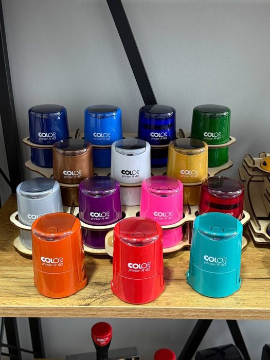 Pechat yasash xizmati | Печать штамп факсимиле | печат штамп реквизит