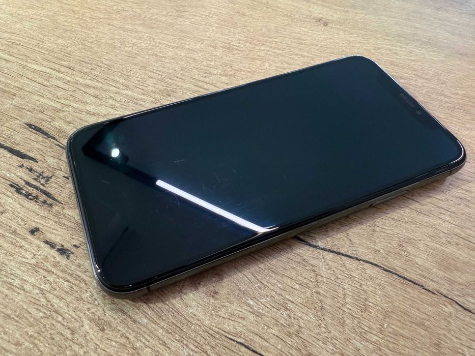 Apple iPhone X 256Gb | Factura & Garantie | Buy-Back |