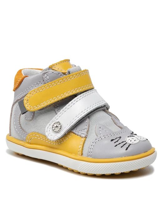 Детски обувки Bartek номер 19