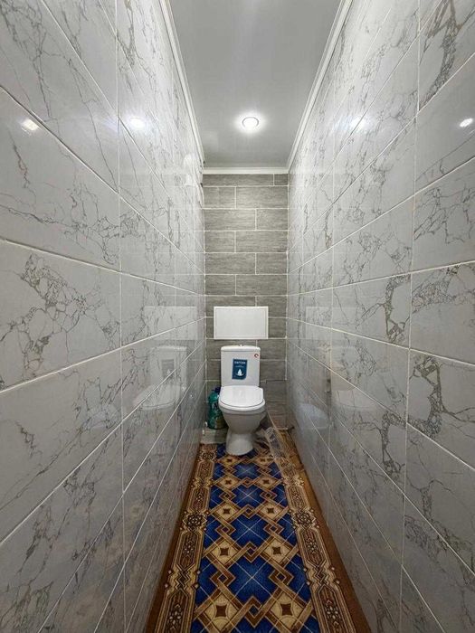 Продам 2 комнатную в Центре!