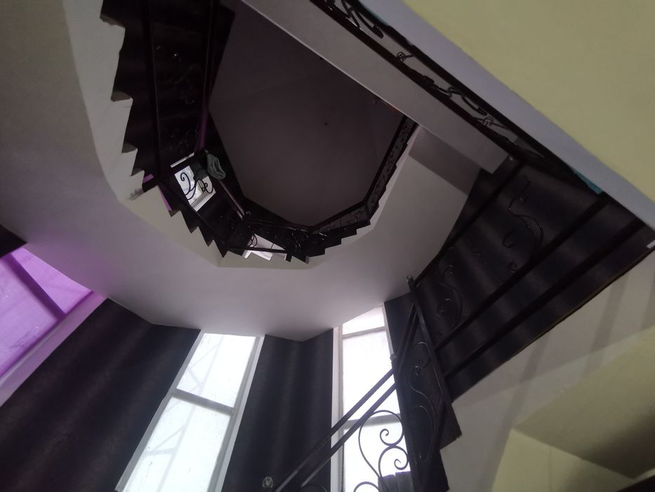 Участок, дом, свой, в городе. Яшнабадский район.