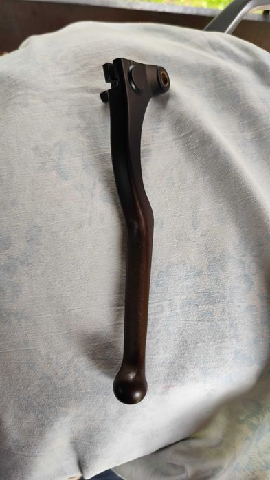 Дръжка за съединител bmw s1000 xr