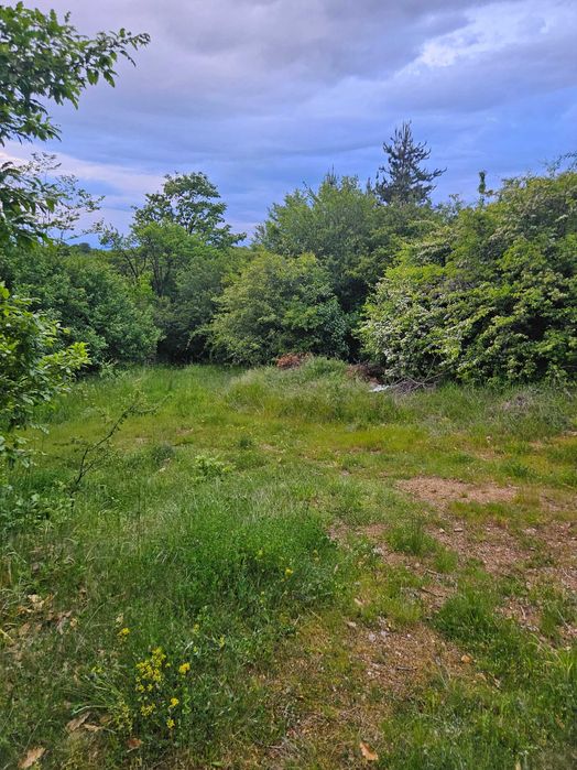 Продава се Парцел в с. Мърчаево, Област София-град - 680 кв.м за 38 €/кв.м - Снимка #3