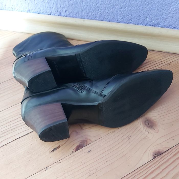 Paul green дамски боти