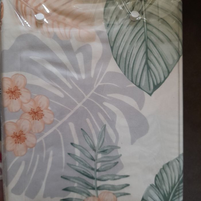 Постельный комплект полуторка