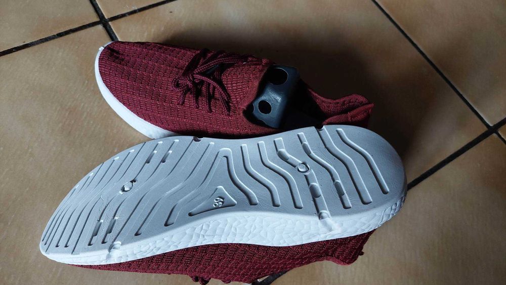 Нови маратонки 39 номер