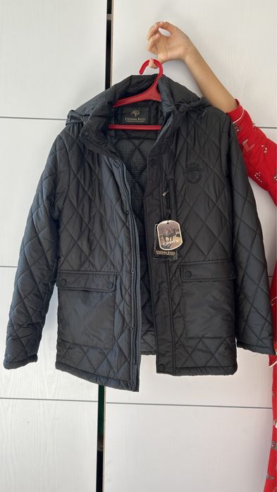 Сатылады куртка