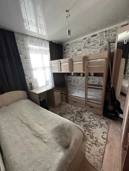Продажа 2-комнатной квартиры