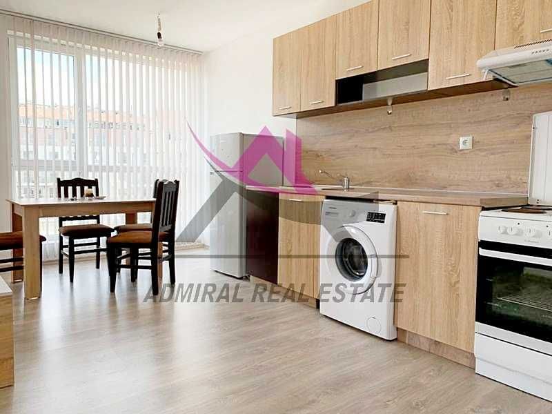 Атрактивна цена -тристаен -Победа