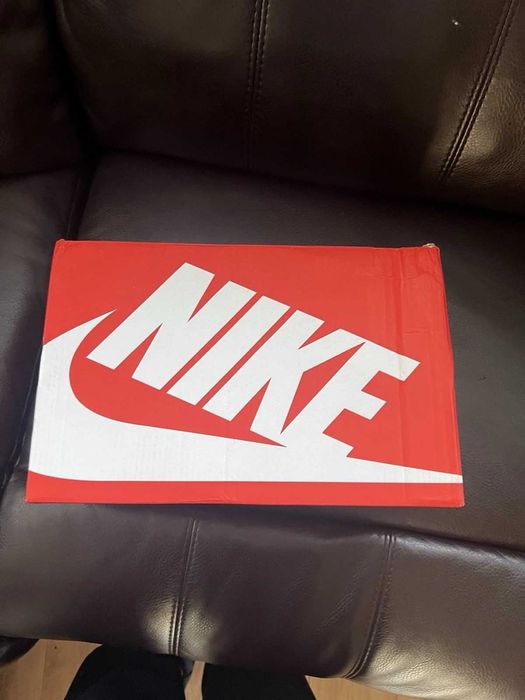 Nike Air Max Tn бели от/до 36-46 номер