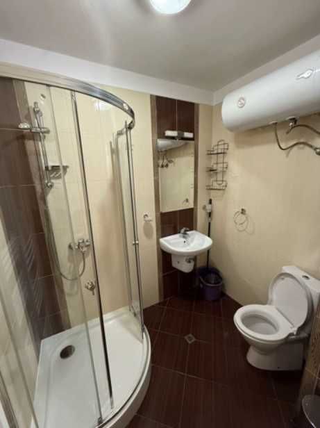 Дава се под наем Двустаен апартамент в София, Борово - 60 кв.м за 577.32 € - Снимка #3